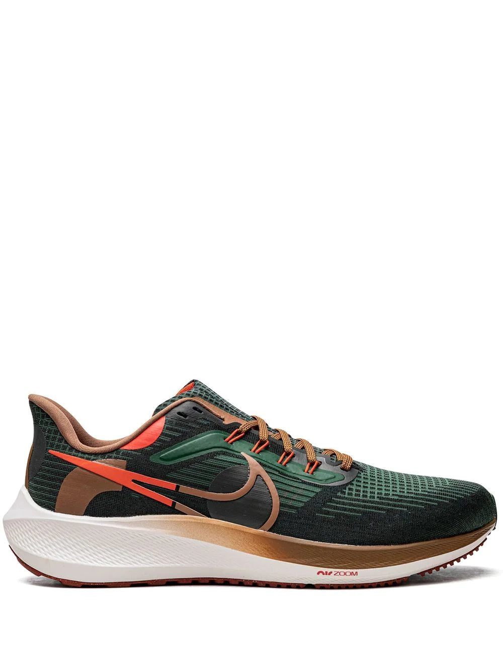 Nike Zoom Pegasus 39 "A.I.R. Hola Lou" sneakers