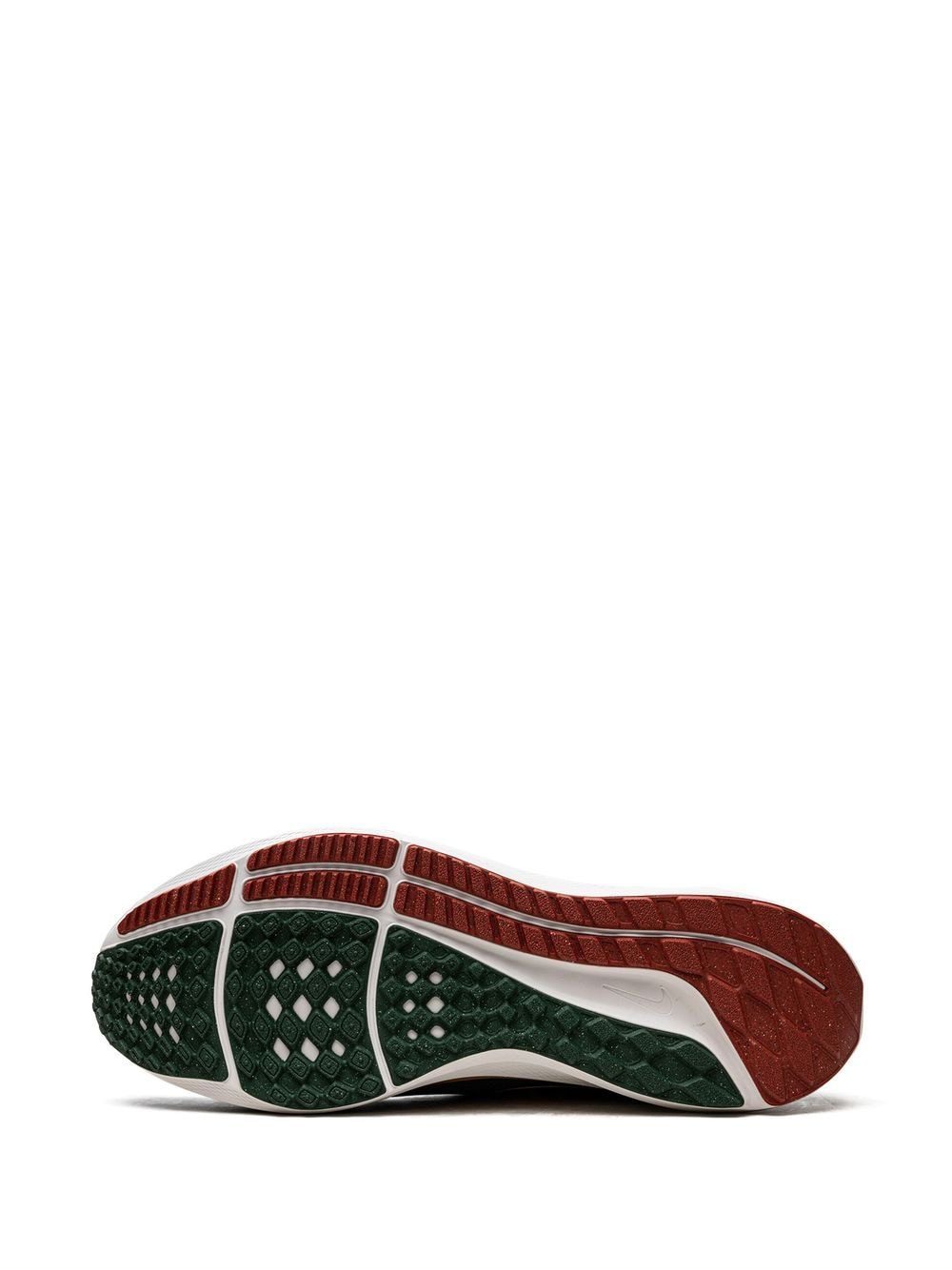 Nike Zoom Pegasus 39 "A.I.R. Hola Lou" sneakers - Image 4