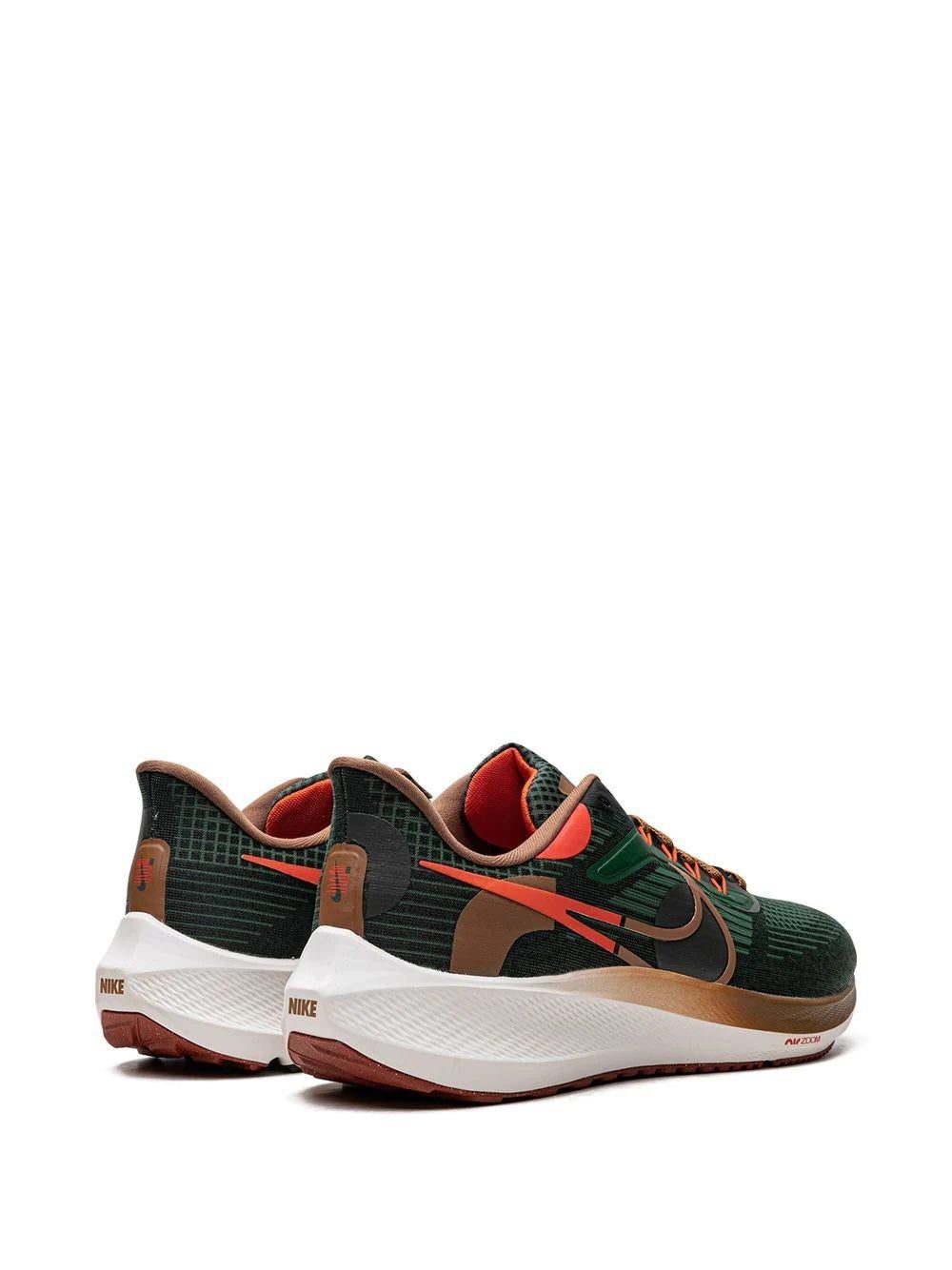 Nike Zoom Pegasus 39 "A.I.R. Hola Lou" sneakers - Image 3