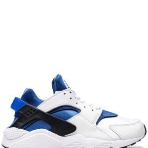Nike Air Huarache low-top sneakers