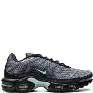 Nike  Air Max Plus low-top sneakers