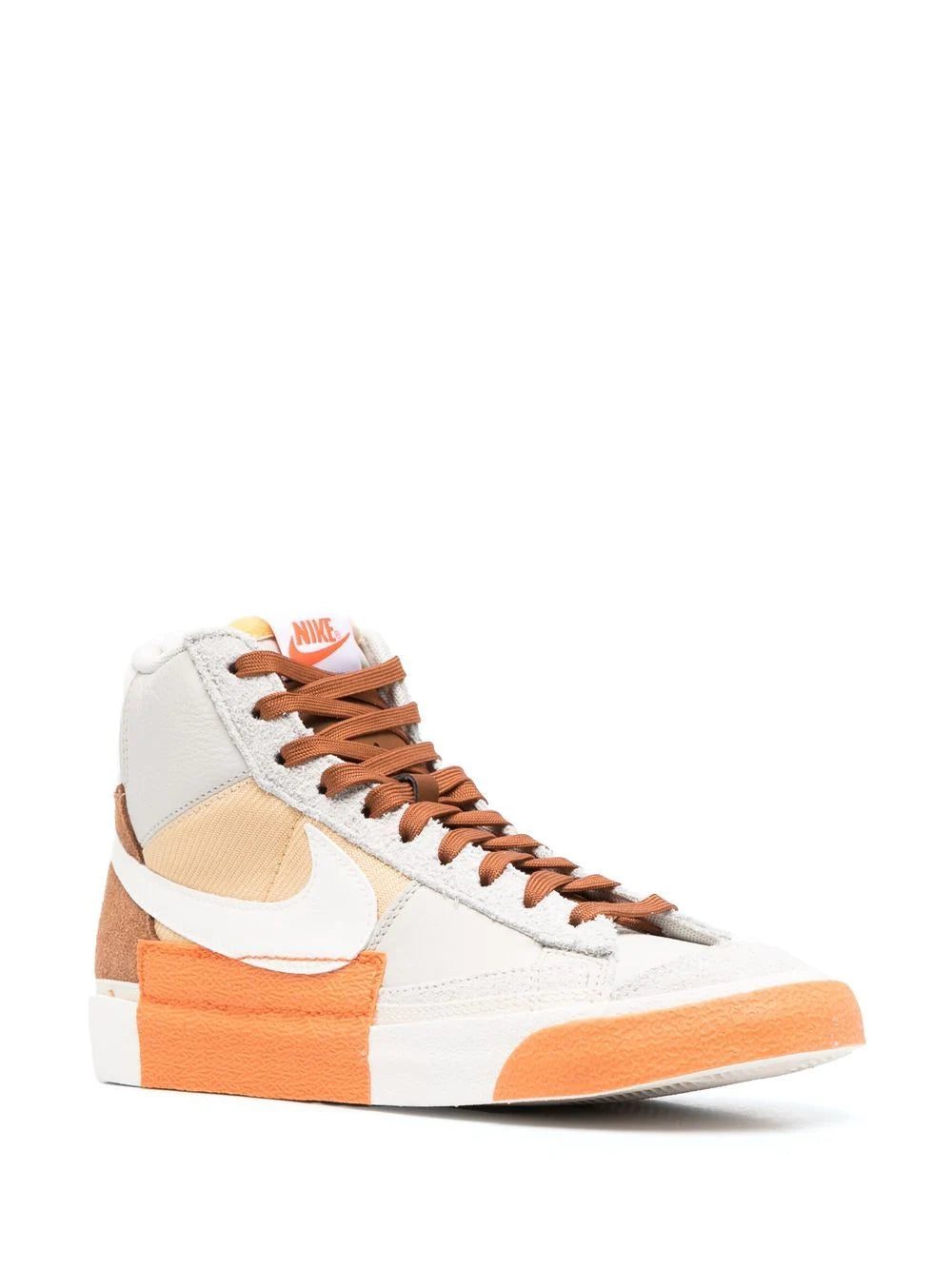 Nike Blazer 77 Remastered sneakers - Image 2