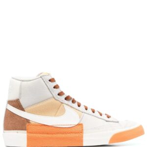 Nike  Blazer 77 Remastered sneakers