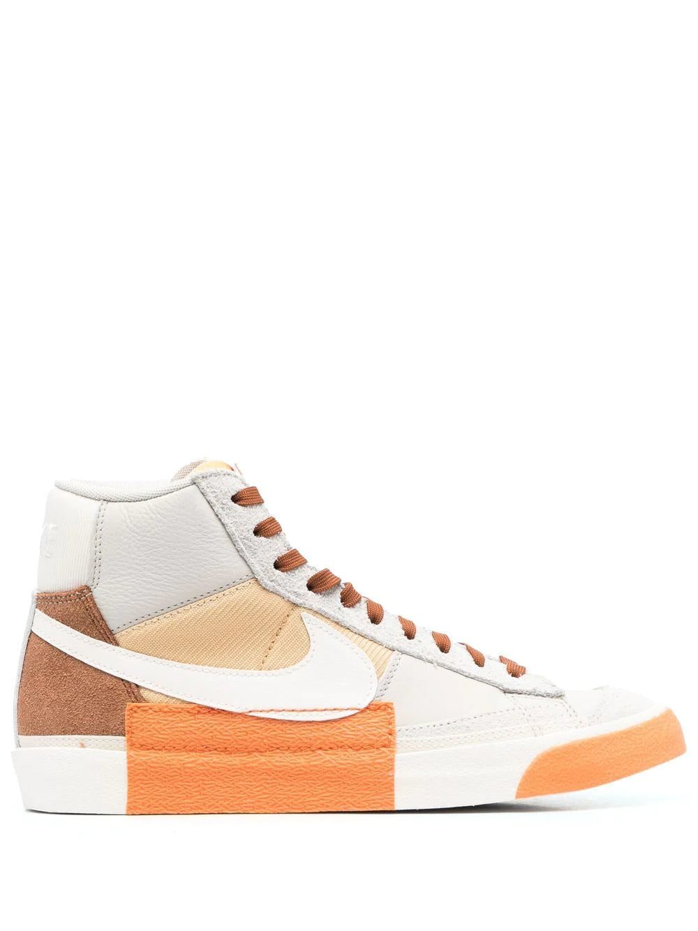 Nike Blazer 77 Remastered sneakers