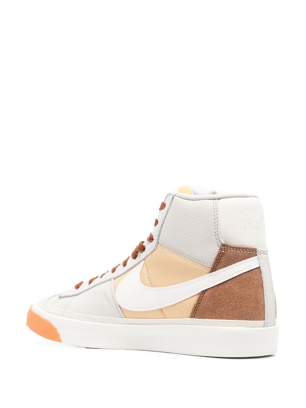 Nike Blazer 77 Remastered sneakers - Image 3
