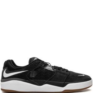Nike  Ishod Wair SB sneakers