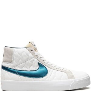 Nike  X Eric Koston SB Blazer Mid sneakers