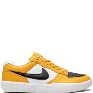 Nike  SB Force 58 sneakers