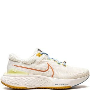 Nike  ZoomX Invincible Run Flyknit 2 sneakers