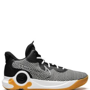 Nike  KD Trey 5 IX low-top sneakers