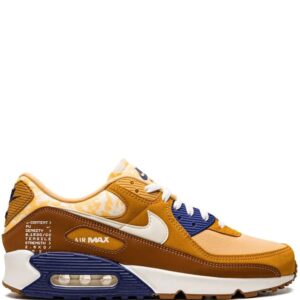 Nike Air Max 90 "Air Content Pack" sneakers
