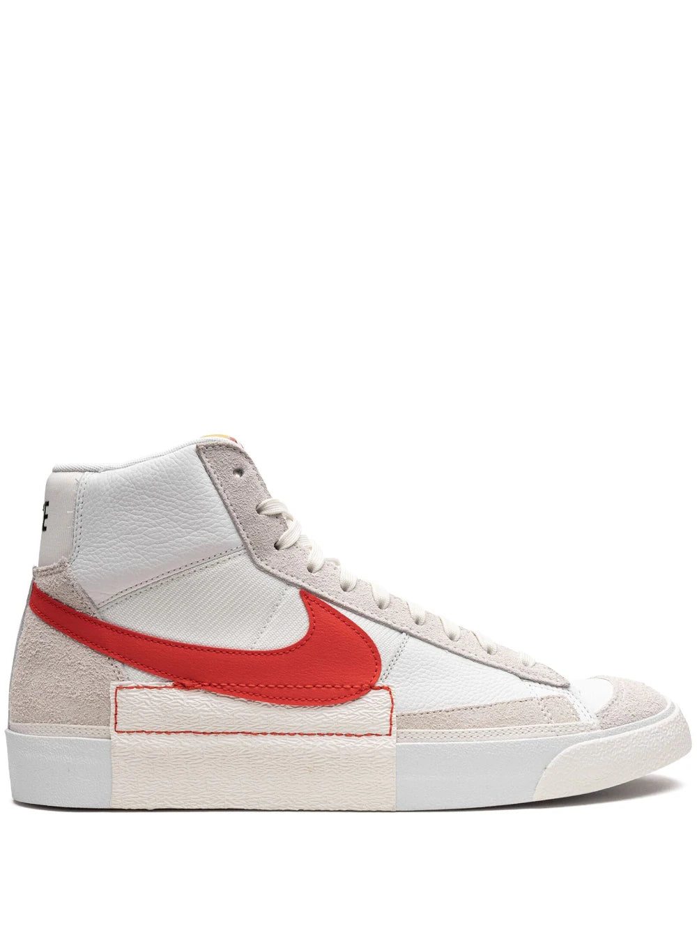 Nike Blazer Mid 77 sneakers