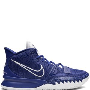 Nike  Kyrie 7 TB high-top sneakers
