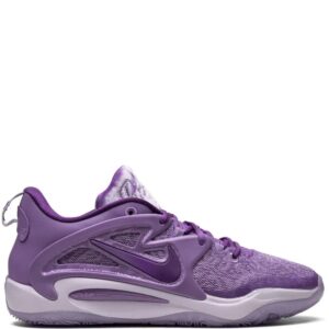 Nike  KD 15 "B.A.D" sneakers