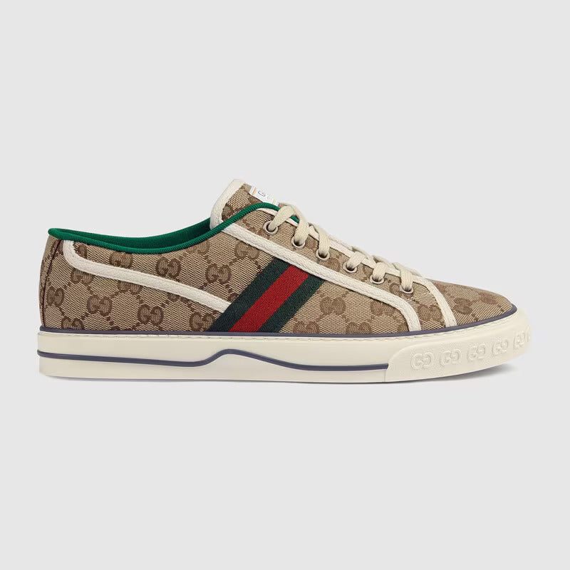 Gucci Tennis 1977 sneaker