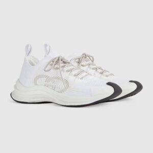 Gucci Run sneaker