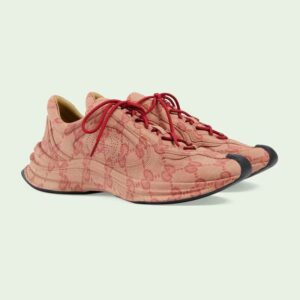 Gucci Run sneaker