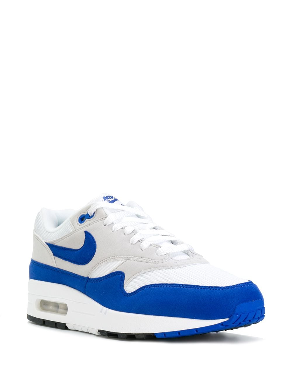 Nike Air Max 1 Anniversary "Royal Blue" sneakers - Image 2