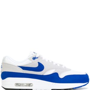 Nike Air Max 1 Anniversary "Royal Blue" sneakers