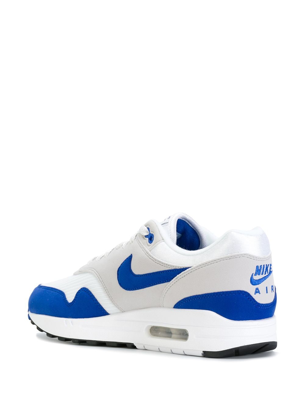 Nike Air Max 1 Anniversary "Royal Blue" sneakers - Image 3