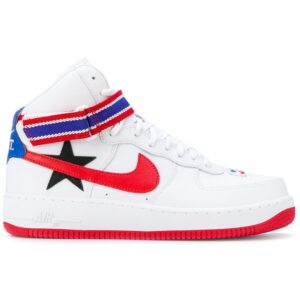 Nike NikeLab x RT Air Force 1 High sneakers