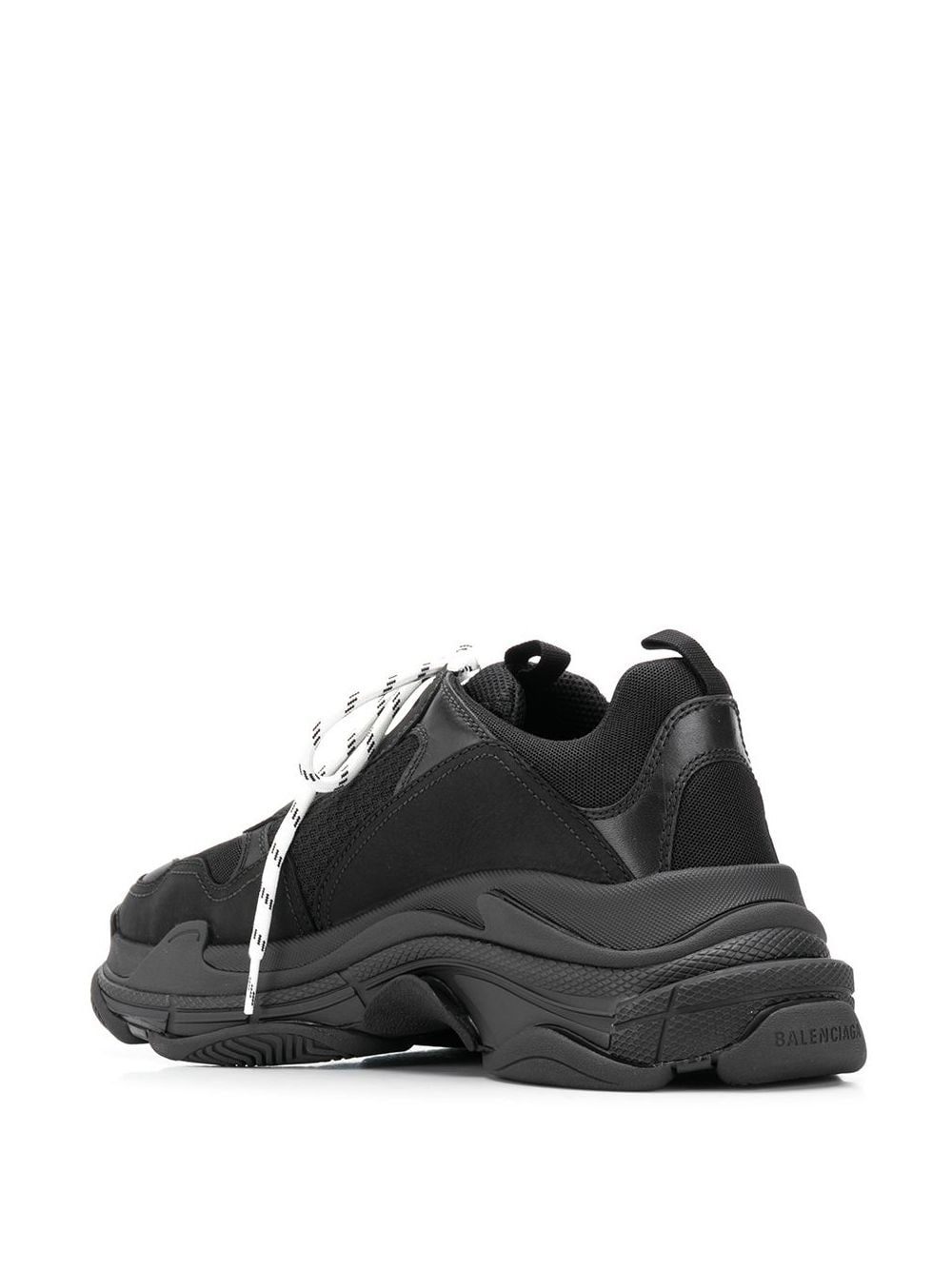 Balenciaga Triple S sneakers - Image 3