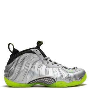 Nike Air Foamposite One Prm "Metallic Camo" sneakers