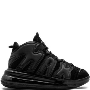 Nike Air More Uptempo 720 QS