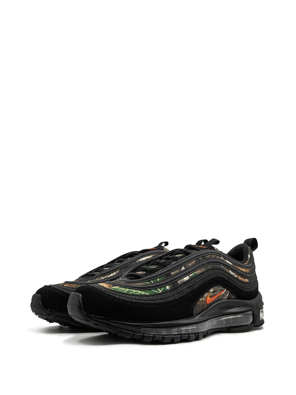 Nike Air Max 97 "Realtree Camo" sneakers - Image 2