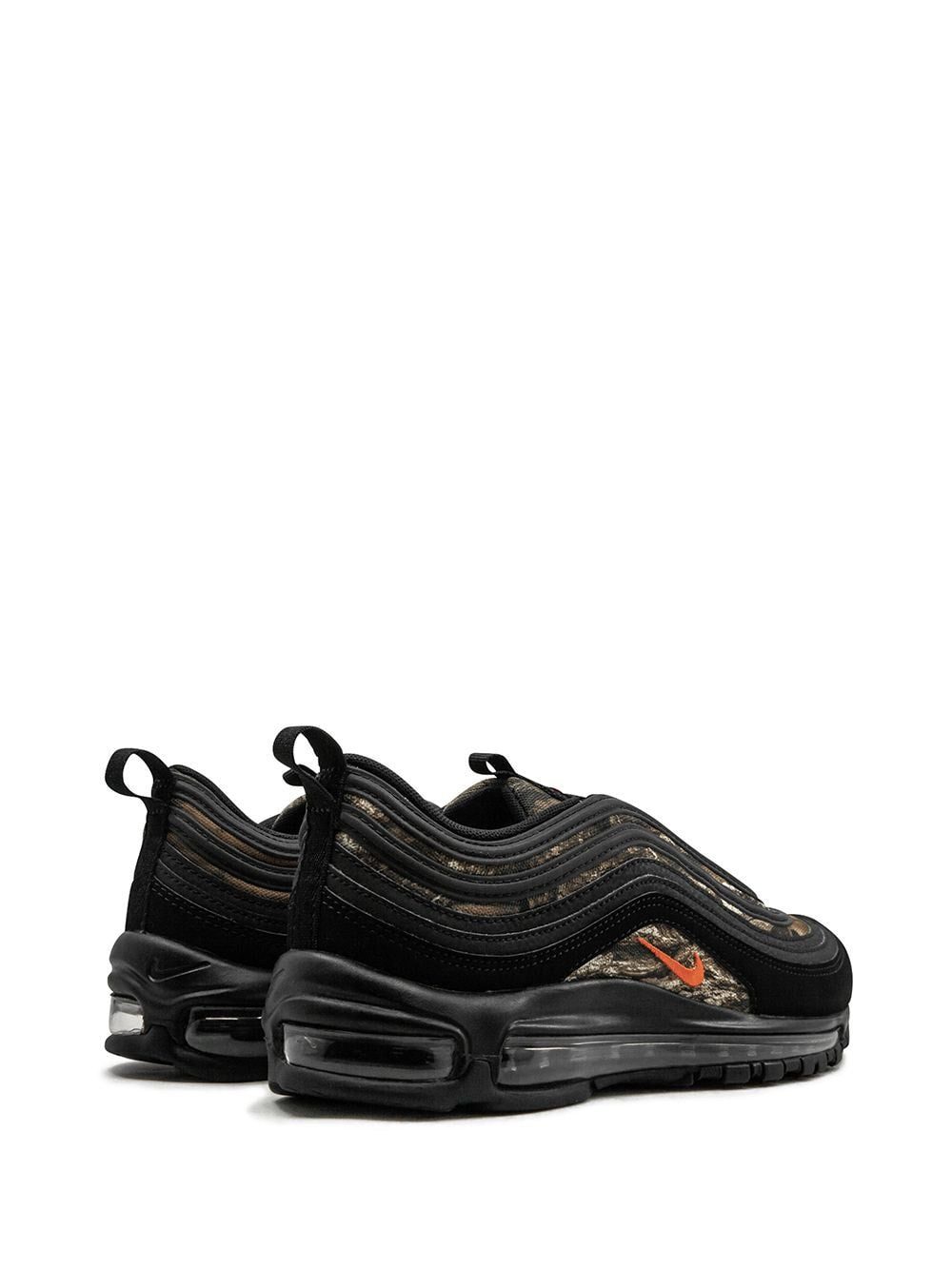 Nike Air Max 97 "Realtree Camo" sneakers - Image 3