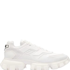 Prada  Cloudbust Thunder sneakers