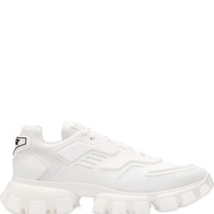 Prada Cloudbust Thunder sneakers