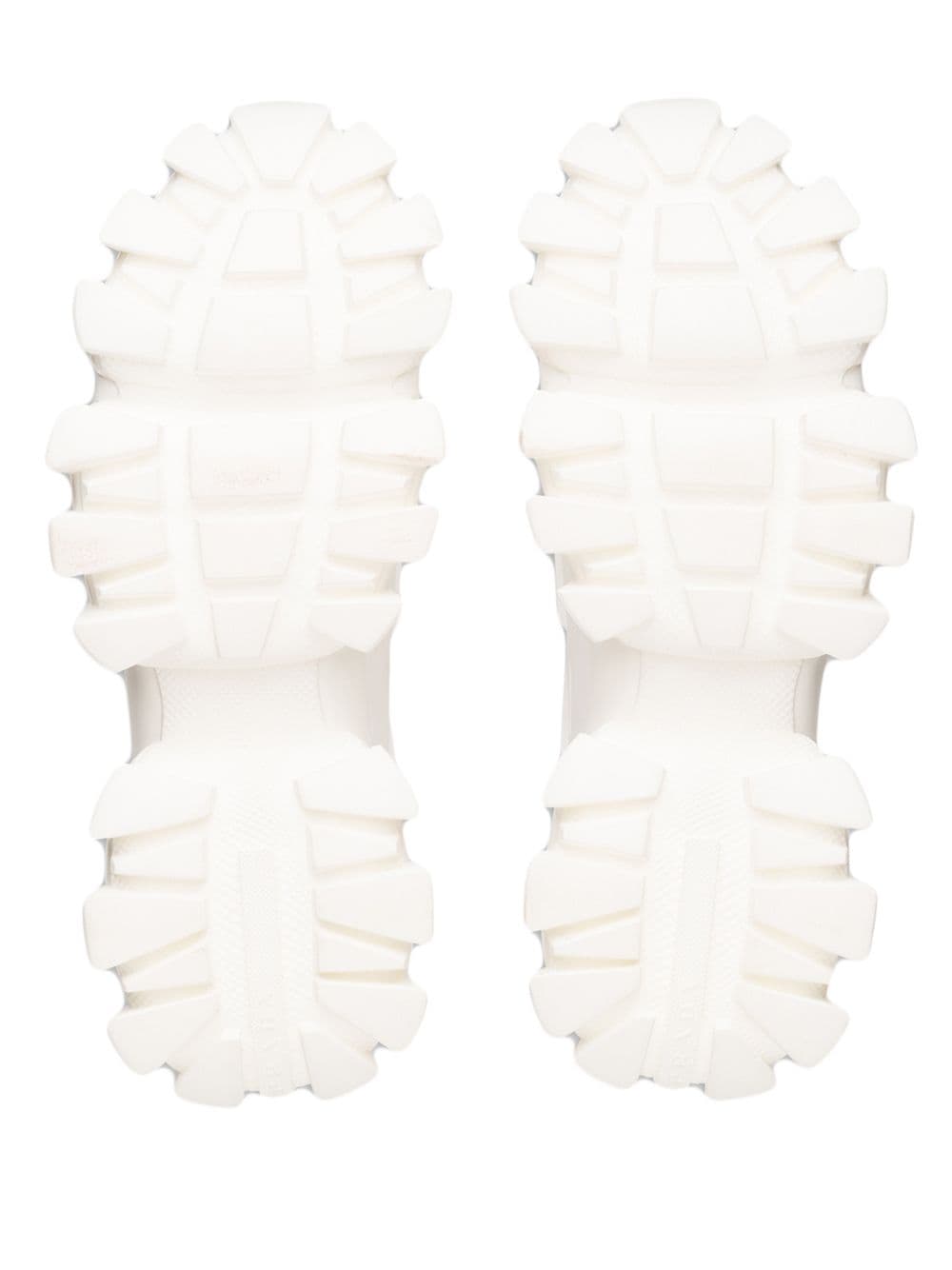 Prada Cloudbust Thunder sneakers - Image 5