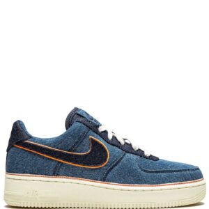 Nike Air Force 1 '07 Prm sneakers