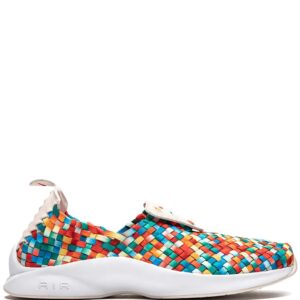 Nike Air Woven PRM sneakers