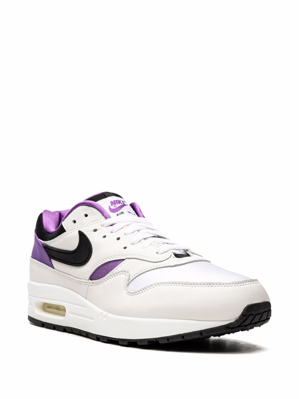 Nike Air Max 1 "Purple Punch" sneakers - Image 2