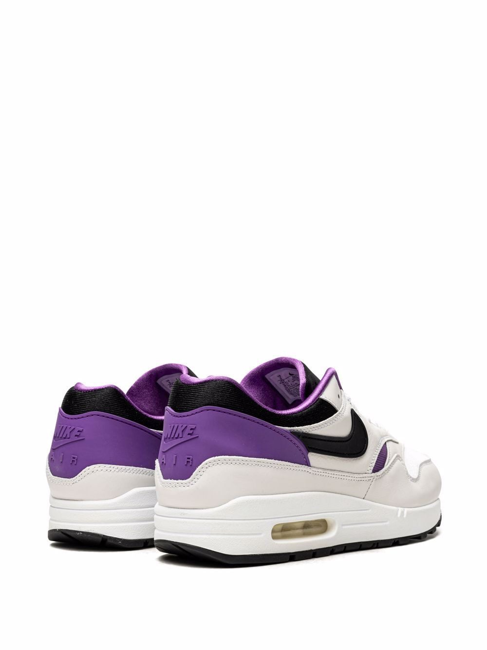 Nike Air Max 1 "Purple Punch" sneakers - Image 3