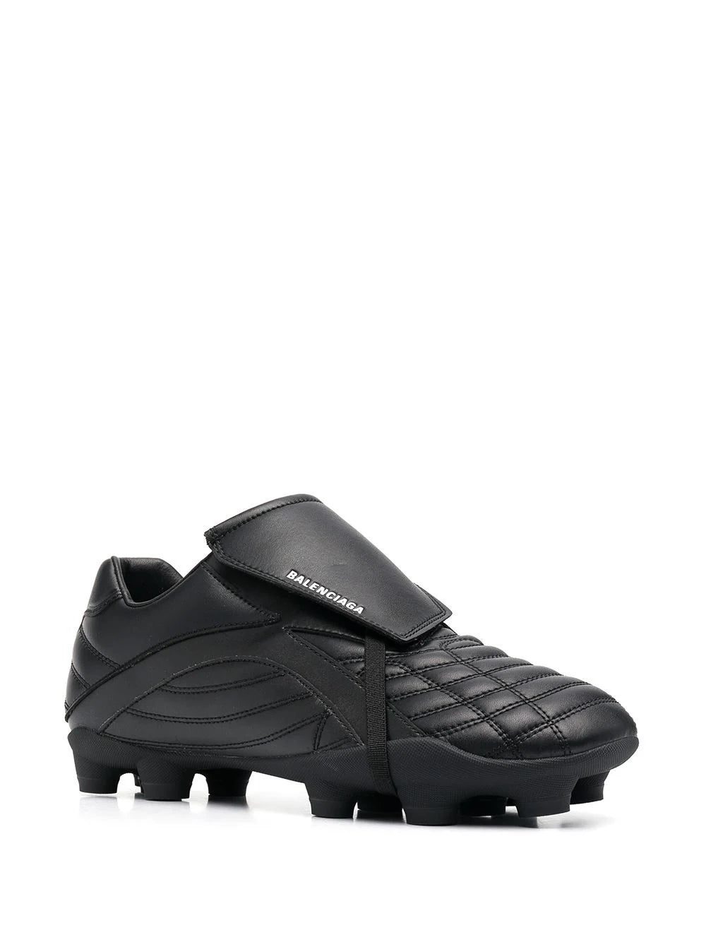 Balenciaga Soccer low-top sneakers - Image 2