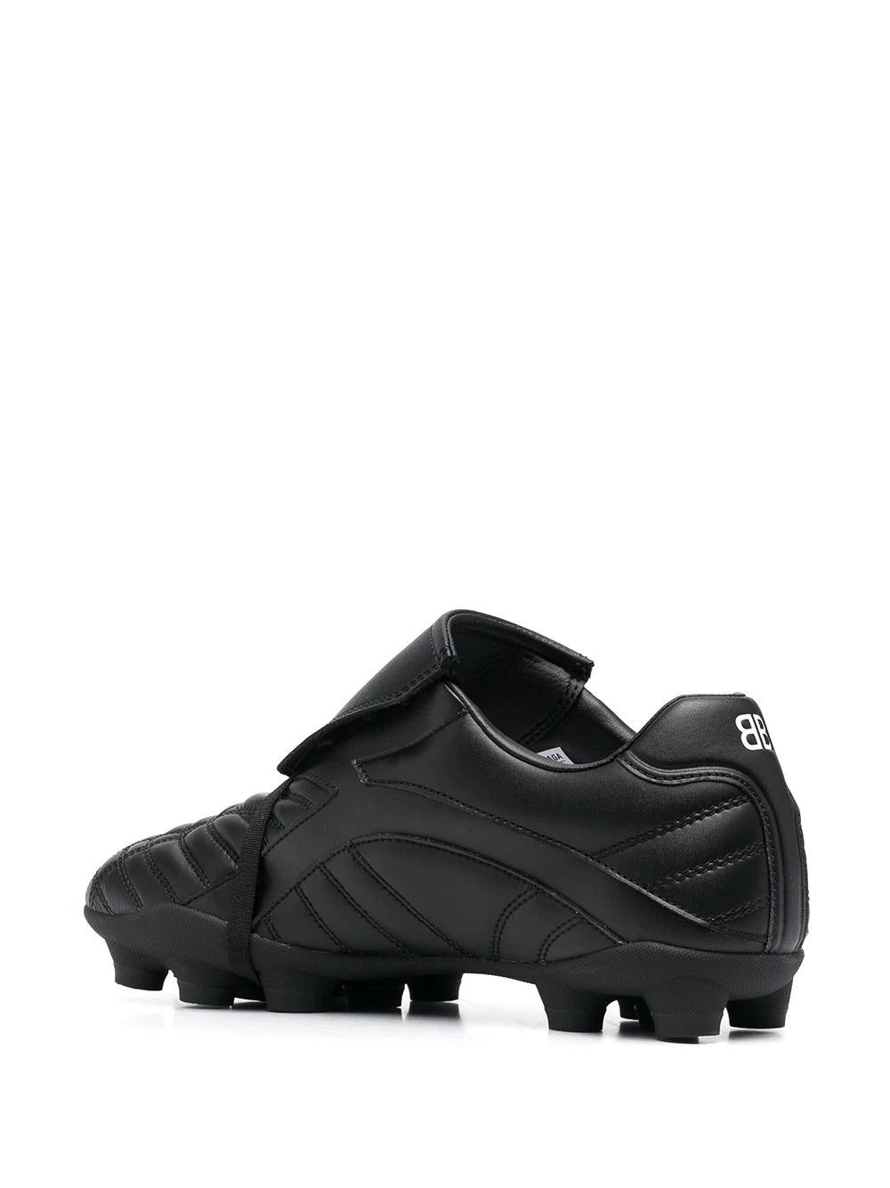 Balenciaga Soccer low-top sneakers - Image 3
