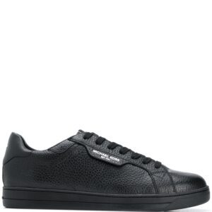 Michael Michael Kors Keating low-top sneakers