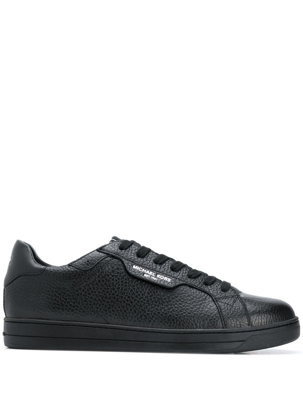 Michael Michael Kors Keating low-top sneakers