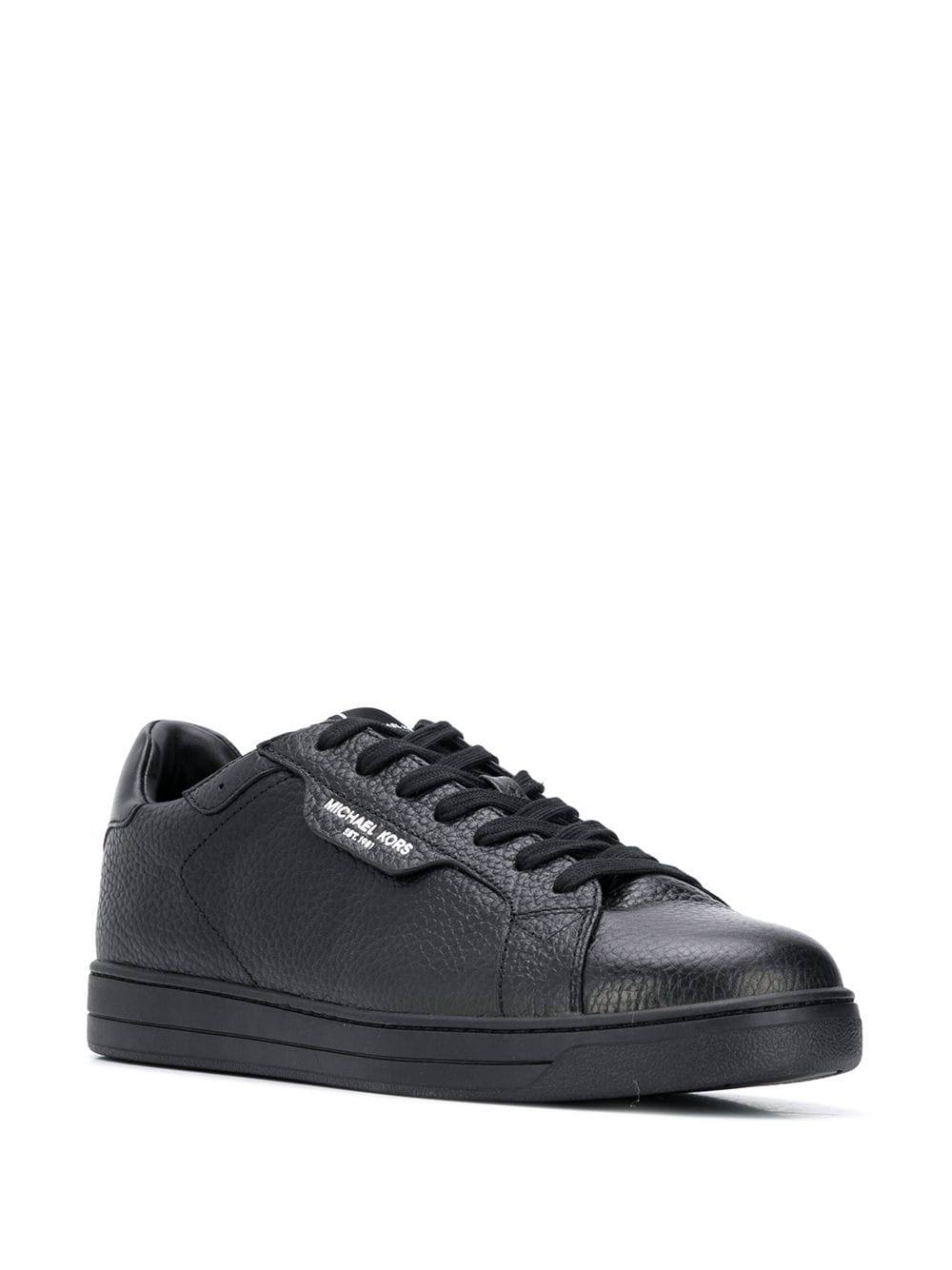 Michael Michael Kors Keating low-top sneakers - Image 2