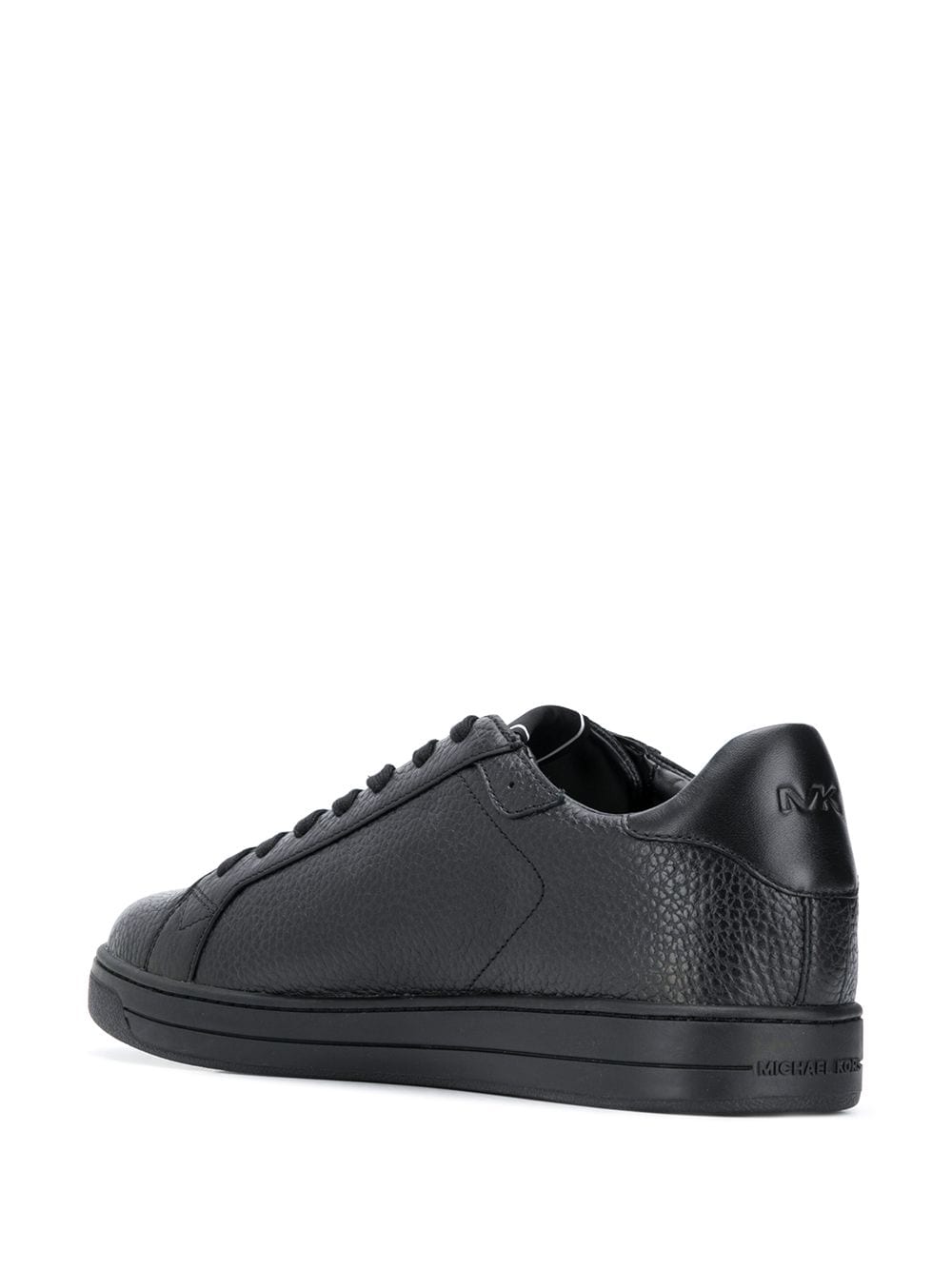 Michael Michael Kors Keating low-top sneakers - Image 3