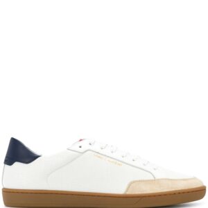 Saint Laurent Court Classic SL/10 sneakers