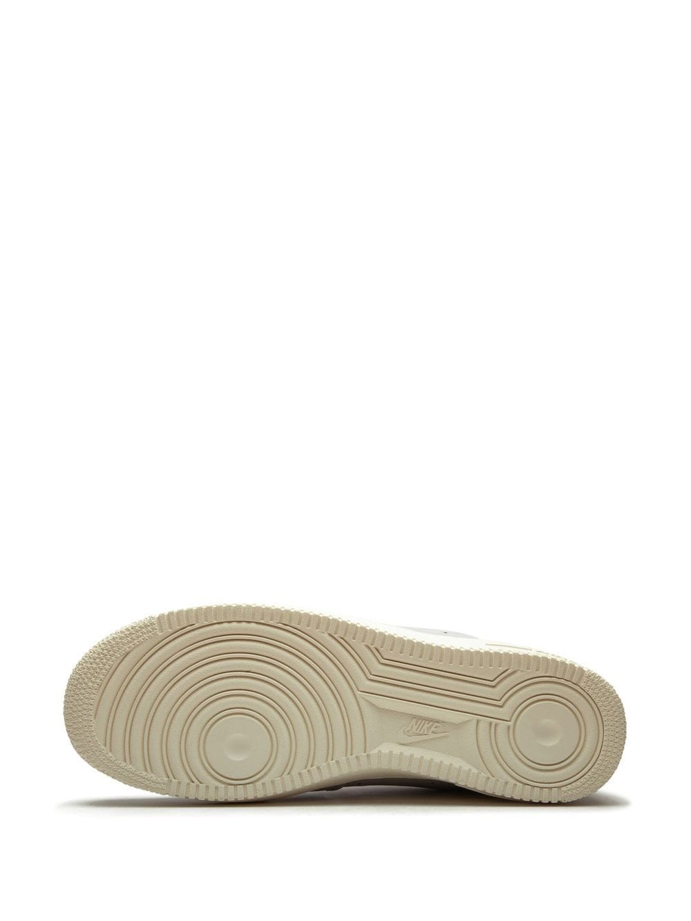 Nike Air Force 1 '07 PRM "Jewel - Home & Away - Grey" sneakers - Image 4