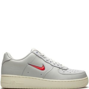 Nike Air Force 1 '07 PRM "Jewel - Home & Away - Grey" sneakers