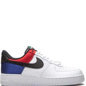 Nike Air Force 1 '07 LV8 1 sneakers