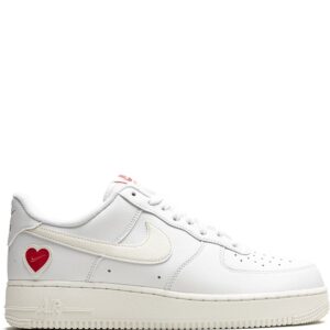 Nike Air Force 1 Low "Valentines Day 2021" sneakers
