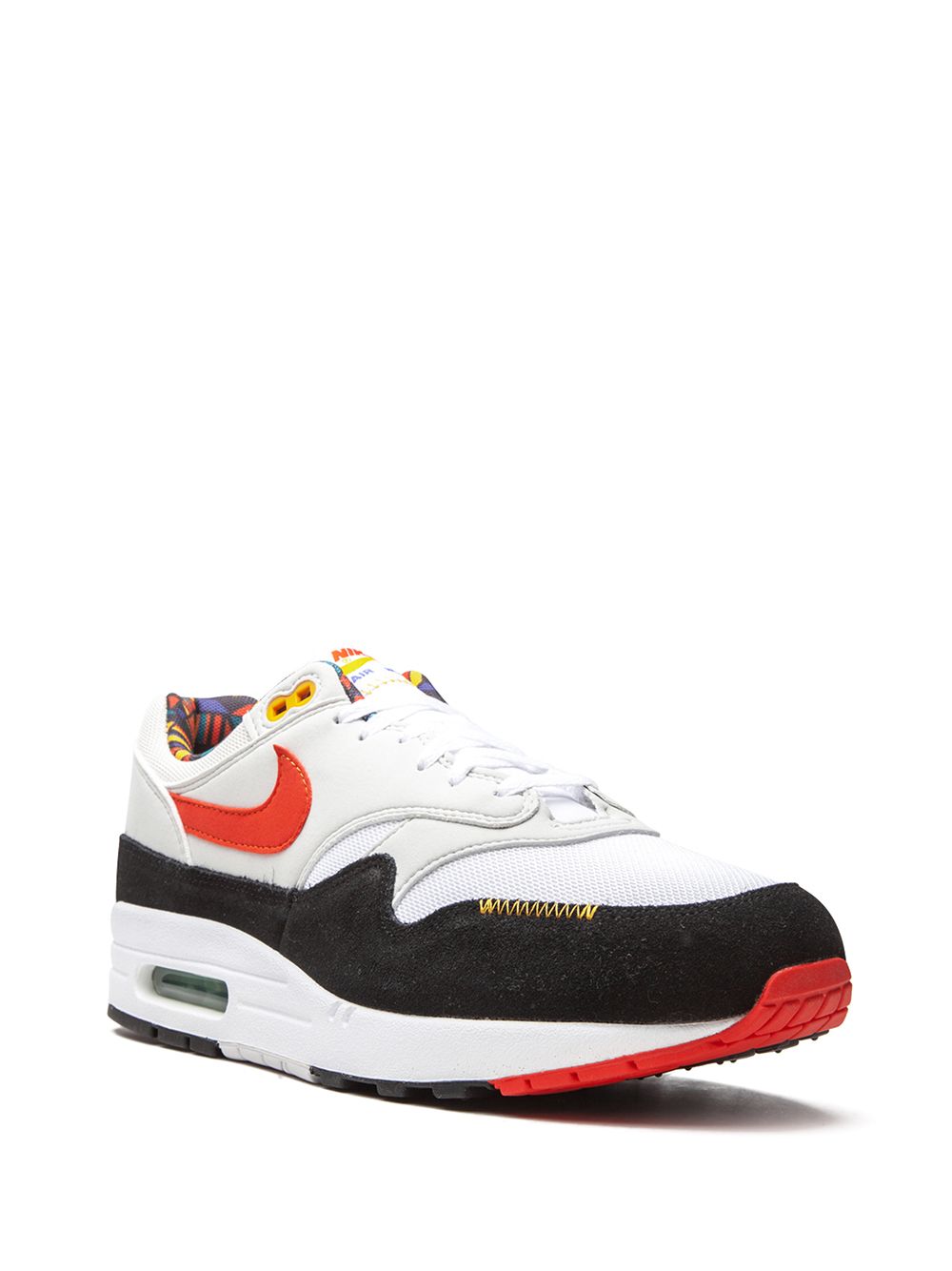 Nike Air Max 1 "Live Together Play Together" sneakers - Image 2