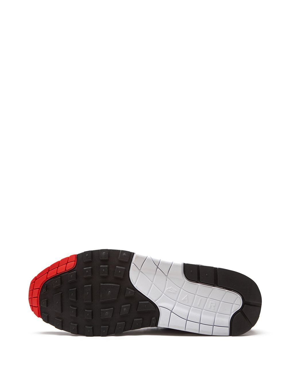 Nike Air Max 1 "Live Together Play Together" sneakers - Image 4